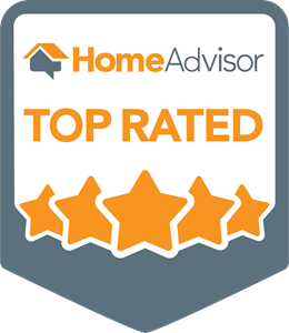 Top Rated Contractor - BRG Inc.