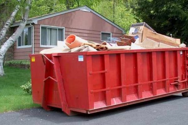 Dumpster-for-rental-near-me-678x381